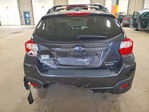 Subaru XV 2016