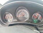 Chrysler 200 2011