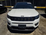Jeep Compass 2021