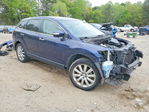 Mazda CX-9 2009
