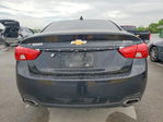Chevrolet Impala 2019
