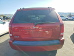 Jeep Cherokee 2010