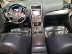Lincoln MKX 2013
