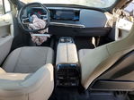 BMW iX 2024
