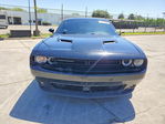 Dodge Challenger 2018
