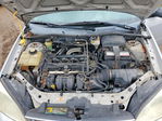 Ford Focus 2006