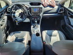 Subaru XV 2020