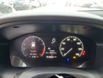 Honda HR-V 2024