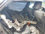 Lexus RX 2022