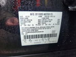 Ford Explorer 2024