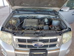 Ford Escape 2012