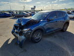 Mazda CX-5 2021