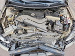 Nissan Altima 2011
