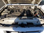 Mazda B-series 2002