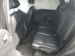 Ford Escape 2016