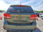 Dodge Journey 2017