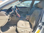Lexus ES 2004