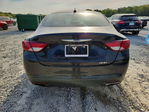 Chrysler 200 2016