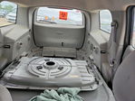 Chevrolet HHR 2008