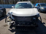 Nissan Rogue 2015