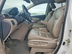 Honda Odyssey 2015