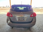 Nissan Rogue 2013