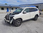 Honda Pilot 2019