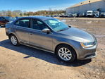 Volkswagen Jetta 2013