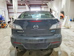 Mazda 5 2012