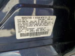 Infiniti G 2012