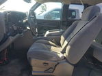 Chevrolet Silverado 2007
