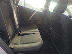 Toyota RAV 4 2017
