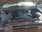 Dodge RAM 2006