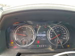 Dodge RAM 2012