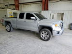 GMC Sierra 2015