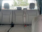 Ford F-150 2016