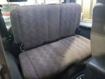 Jeep Wrangler 2005