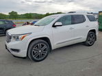 GMC Acadia 2017