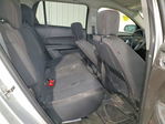 GMC Terrain 2011