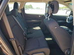 Dodge Journey 2015