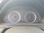 Honda Accord 2012