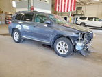 Toyota Highlander 2012