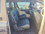 Chrysler Voyager 2014