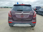 Buick Encore 2017