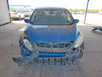Ford C-MAX 2014