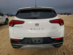 Buick Encore 2025