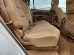 Honda Pilot 2007