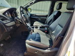 Dodge Caravan 2018