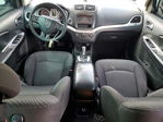 Dodge Journey 2014