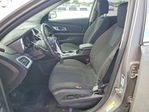 GMC Terrain 2012